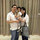 Jacklyn Tan J P