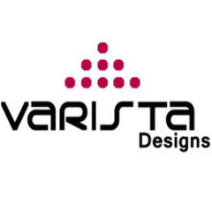 varista designs