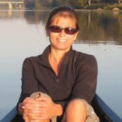 Lynn Dieter's photo