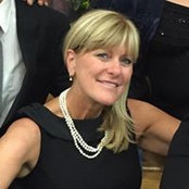 Suzanne Ketcherside's photo