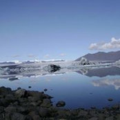 Manuele Sufir's photo