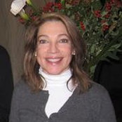 Maureen Levys billede