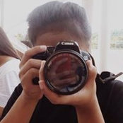Foto de Nissy Quilates
