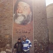 Marko Amir's photo