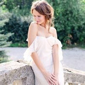 Victoria Ron's photo