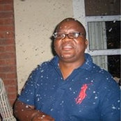 Photo de Fred Matale