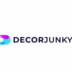 Decor Junky