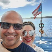 Foto von Jose Martinez Pedraza