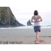 Hannah Noble's photo