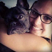 Marina Brazan's photo