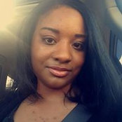 Taylor Rene's photo