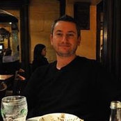 Ken Sigel's photo