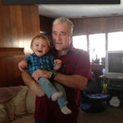 Kenneth Fortier's photo
