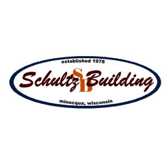 Schultz Building Inc