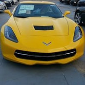Keith Reisen's photo