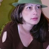 Tatjana Kovacevic's photo