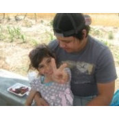 Misa Miranda's photo