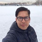Samuel Jurado's photo