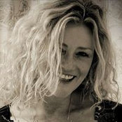 Foto von Nicole Behringer