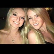 Haley Cilurso's photo