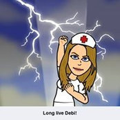 Debi Debi's photo