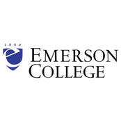 Emerson Colleges billede