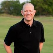 David Alexander's photo