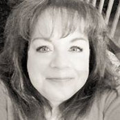 Sue Babin's photo