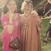 Badd Bassinger's photo