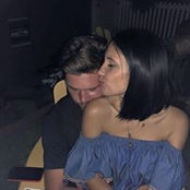 Sara Ballesteros's photo