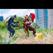 Thomas Kulas's photo