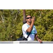 Steven Vega's photo