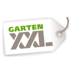 GartenXXL Österreich