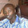 Mathew Ndaba