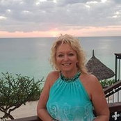 Sue Heaton's photo