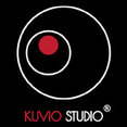 Kuvio Studio's profile photo