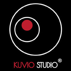 Kuvio Studio