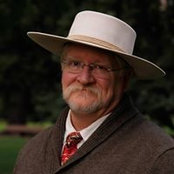 Gordon Andrus's photo