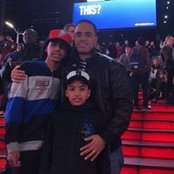Elvis Vargas's photo