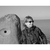 Anna Khatskevich's photo
