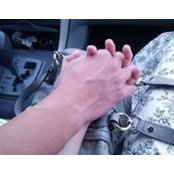 Alan Lee's photo