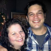 Heidi Jones's photo