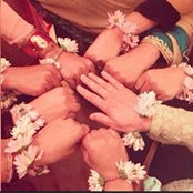 Saima Bari's photo
