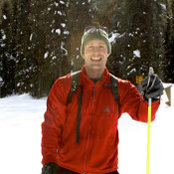 Brady Anderson's photo