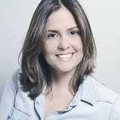 Elisa Rocha's photo
