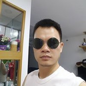 Hiến Ngô's photo