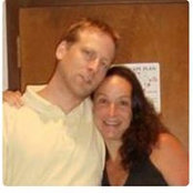 Michala Heeb's photo