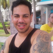 Foto de luis santiago
