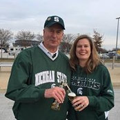 Cindy Lukotch's photo