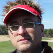 fred gutowski's photo
